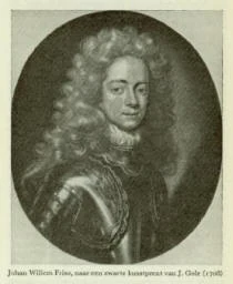 Johan Willem Friso van Nassau-Dietz1687-1711.jpg