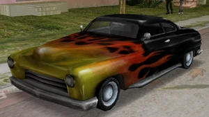 CubanHermes-GTAVC-front