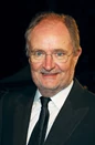Jim Broadbent 2.jpg