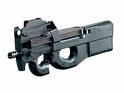 P90-MGS4
