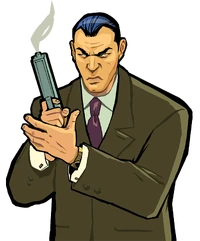 Wu Lee