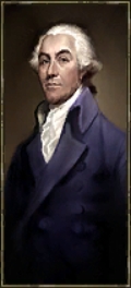 ColonialAge-Governor