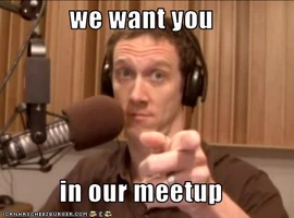 Jasonmeetup.jpg