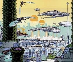 Mrlsst Spaceport.jpg