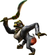 Ook