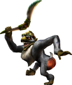 Ook