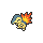 S155.png