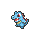 S158.png