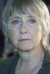 Gemma jones