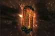 Exodus Glyph.jpg