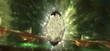 Ultima Glyph.jpg