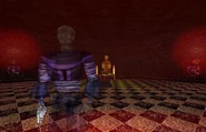Teaser 200404 C