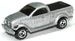Dodge Power Wagon