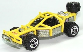 Roll Cage Yel.JPG