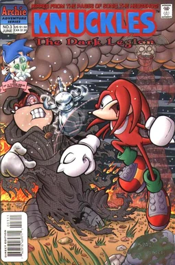 Knuckles3