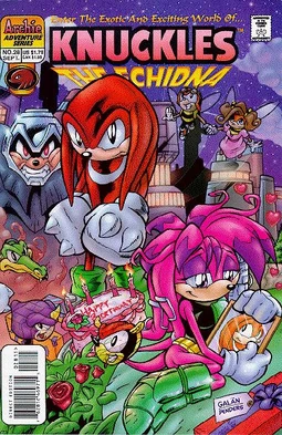 Knuckles28