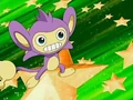 EP524 Aipom montado sobre su rapidez.png