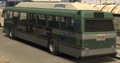 Bus-GTA4-rear.jpg