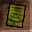 Foul Smelling Hide Icon
