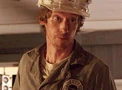 Portal-Eric.jpg