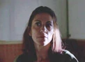 Portal-Heather.jpg
