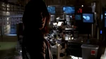 Monica Reyes aboard USS Valor Victory.jpg