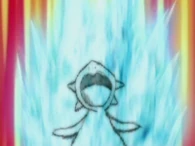 EP485 Cranidos utilizando testarazo