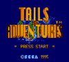 GGTailsAdventuretitle