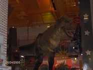 T-RexToysRUs
