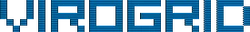 Virogrid