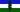 Flag of Cascadia