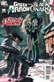 Green Arrow and Black Canary 18