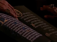 Seersourcegrimoire2