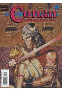 Conan Saga Vol 1 97