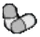 Sedante CW