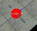 First 190.jpg