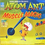 AtomAntMusclMagicLPFront.JPG