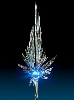 Sc4-soul-calibur.jpg
