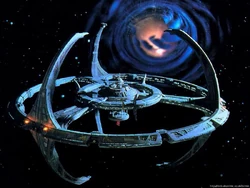 Ds9-a