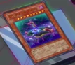 DarkTunerDoomSubmarine-JP-Anime-5D