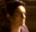 Weyoun prophet.jpg