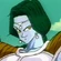 Zarbon 2