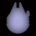 Hiper.svg