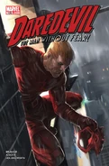 Daredevil Vol 2 106