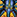 IconSmall FacelessGeneral