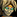 IconSmall Freya