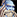 IconSmall Hodir