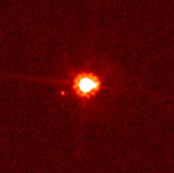 Eris.jpg