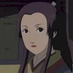 Kayo