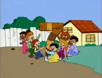 7KidsBuild